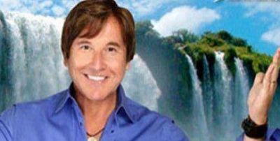Desde el fin de semana Montaner filmar� en Misiones