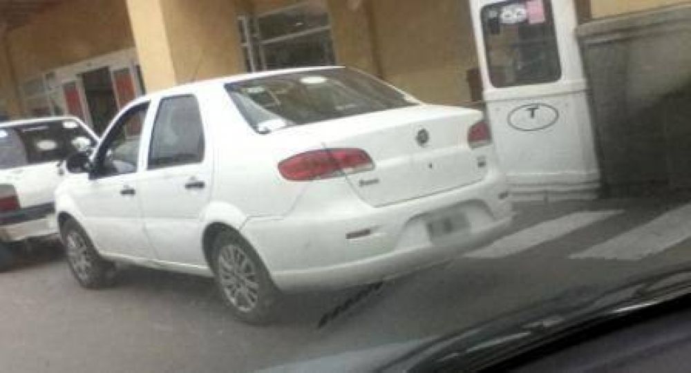Los `truchos` nunca se acaban 	
