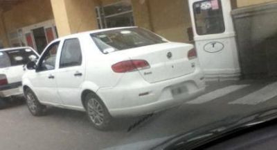 Los `truchos` nunca se acaban 	