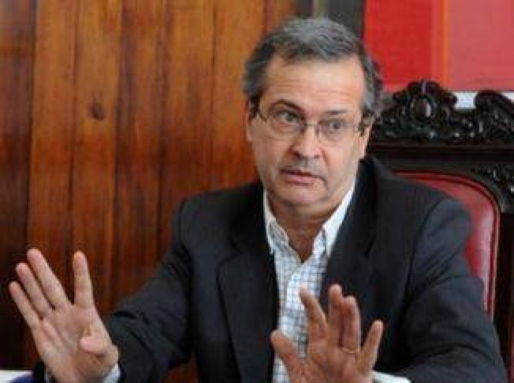 Independiente debe 332 millones de pesos