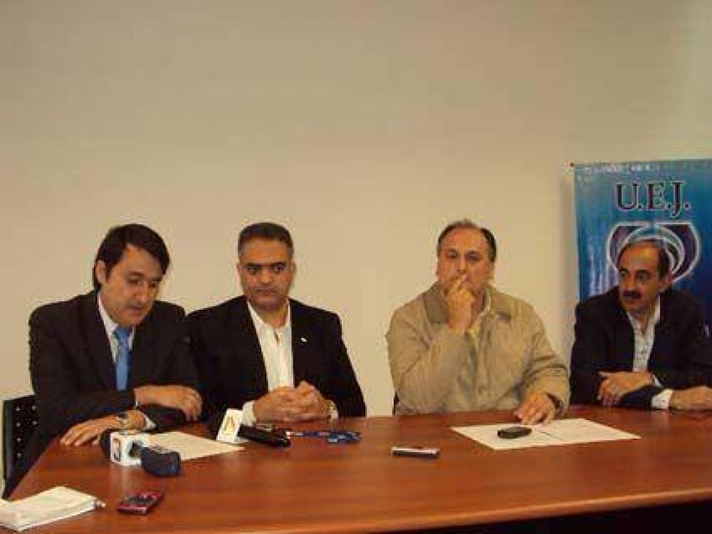 Foro Pyme para potenciar  La actividad productiva 