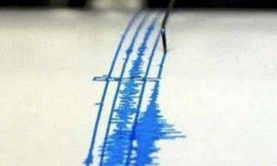 Si tiembla, aprend� a identificar los grados en la escala Mercalli
