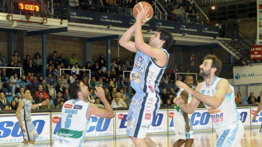 Un gran trabajo, para una gran victoria