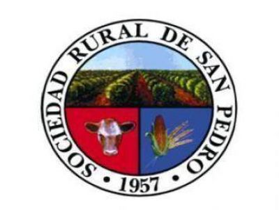 Sociedad Rural se sum� al reclamo de seguridad