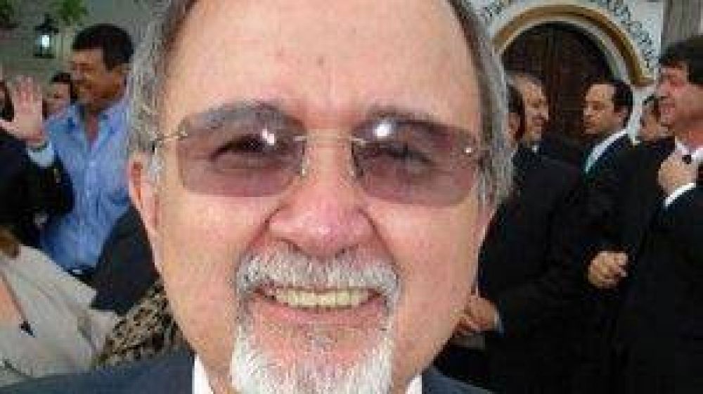 �El gobernador jerarquizo la autoestima de los formose�os�
