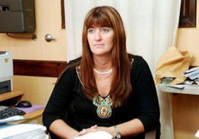 Cristian Chavez se neg� a declarar ante la fiscal Vanina Lisazo  
