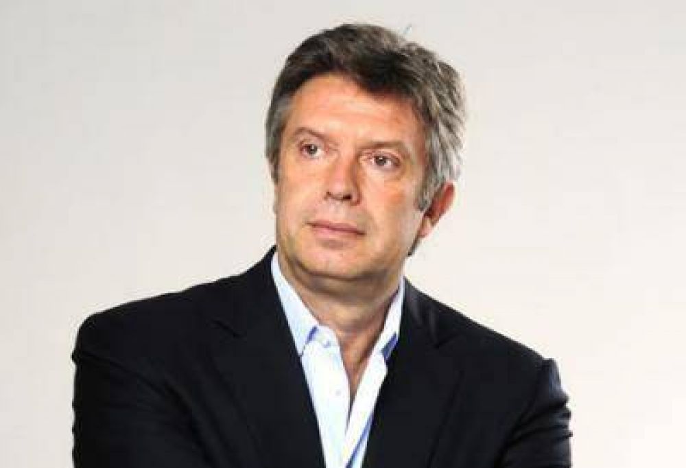 La reforma del C�digo Civil: divorcio express