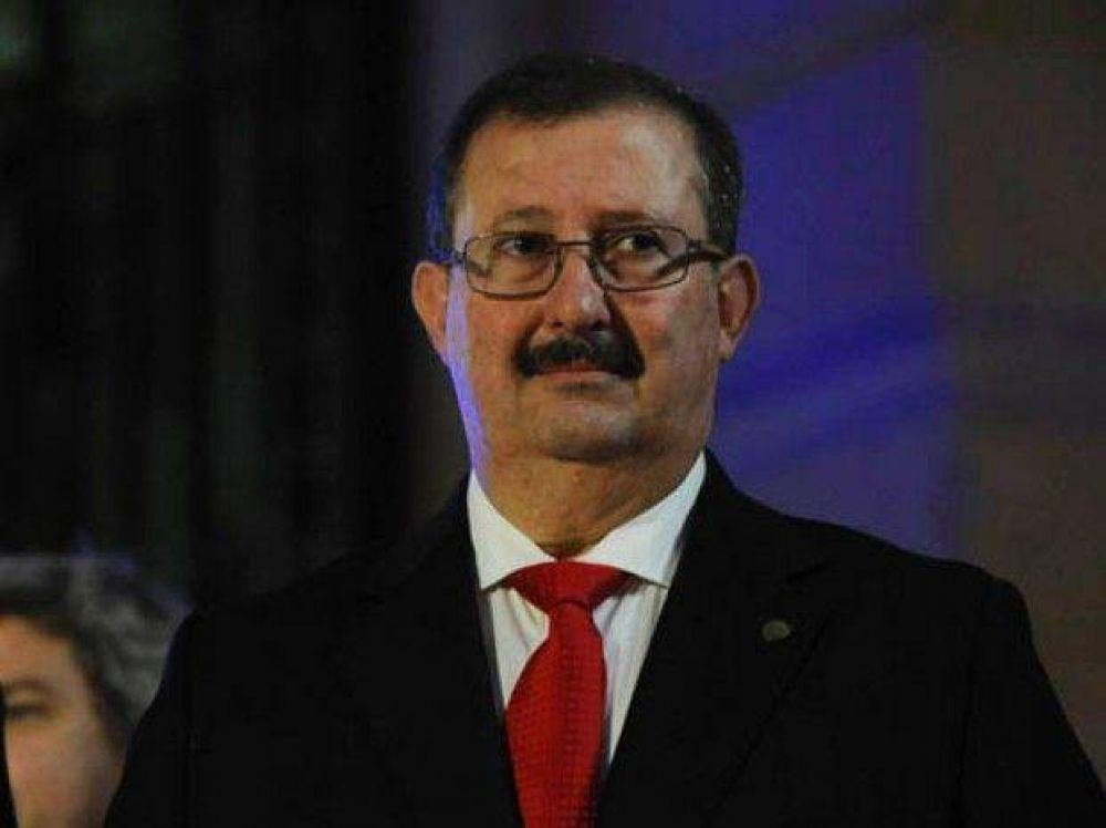  Ya se realizaron 14 abortos no punibles en la provincia