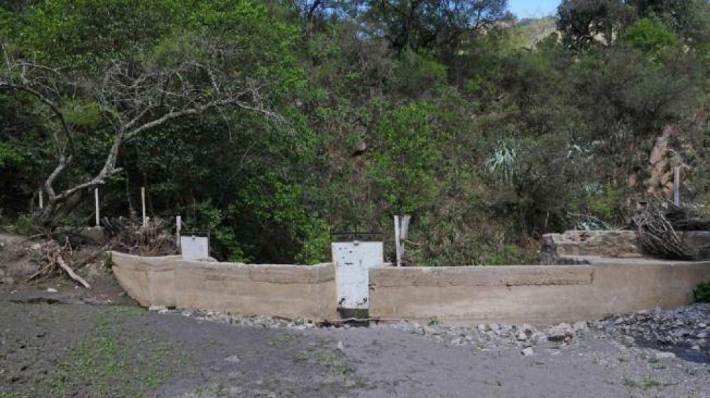 A�n no remedian el Camino del Cuadrado