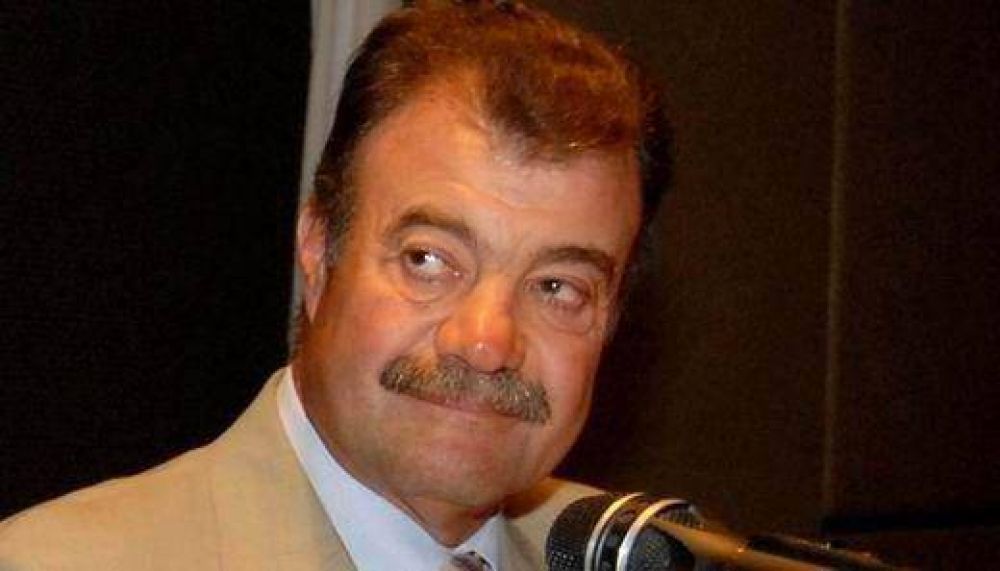 Giro sorpresivo del delasotismo: el gobernador critic� el Presupuesto nacional y sus diputados lo votaron
