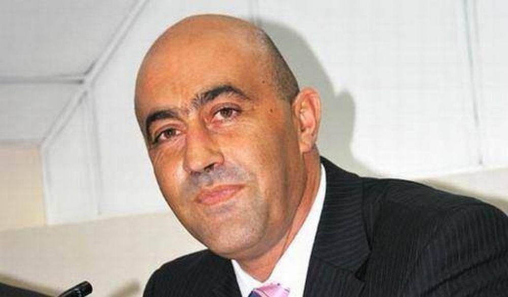 R�o III: licitan gesti�n de cobro de mora tributaria ($ 25 millones)