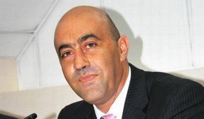 R�o III: licitan gesti�n de cobro de mora tributaria ($ 25 millones)