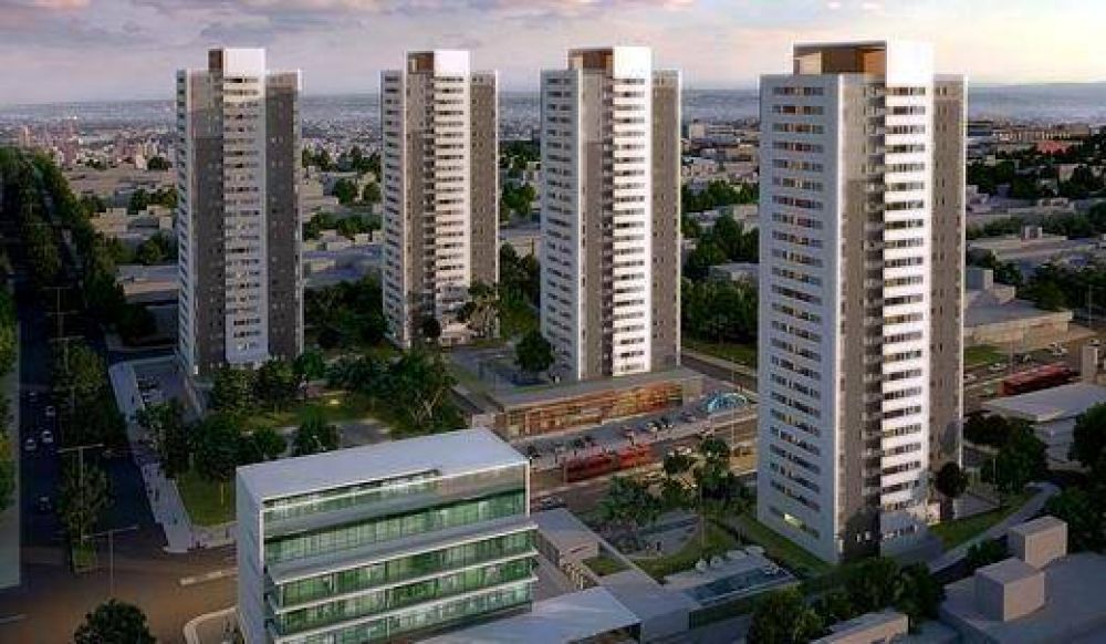 GNI invertir� u$s 70 M en Col�n y Z�poli