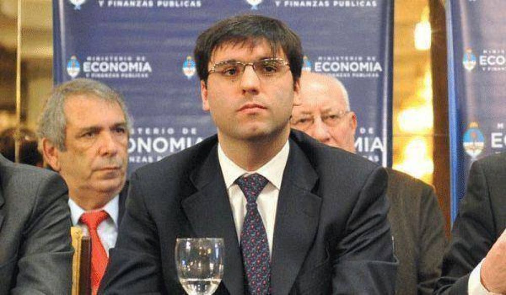 Bossio, Gioja y Beder Herrera ser�n los oradores en el Acto por la Lealtad