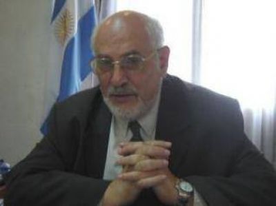 El Decano Econ�micas de Jujuy considera que los gastos de las elecciones no alterar�an el comportamiento del sistema econ�mico global.