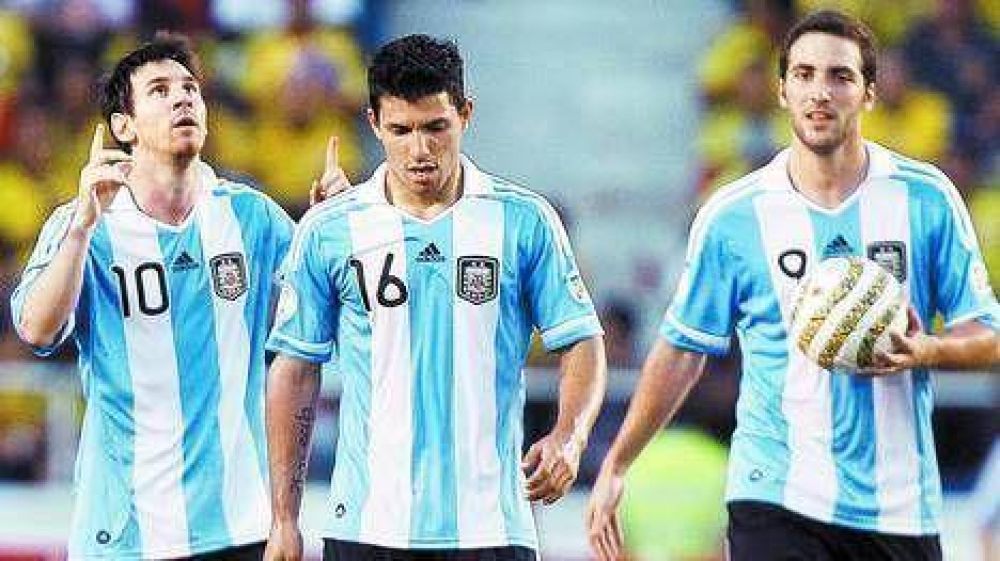 El cl�sico de los 1.225 goles