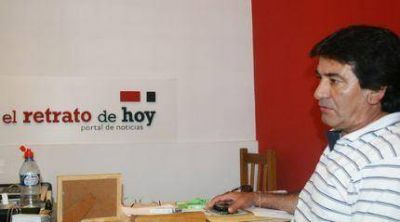 La CGT llamar� a los distintos intendentes de la �costa� para que se sumen al pedido de que las clases comiencen a mediados de marzo