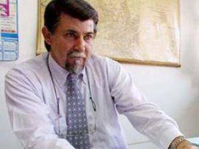 Lago dice que apuntalar� las acciones de prevenci�n de la Fiscal�a de Investigaciones Administrativas