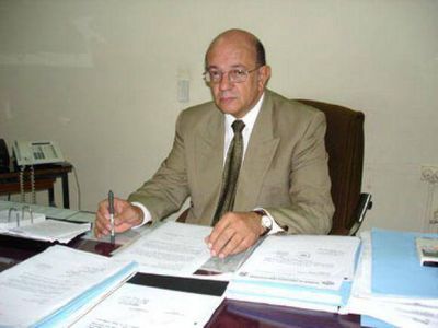 El viernes sesi�n preparatoria.