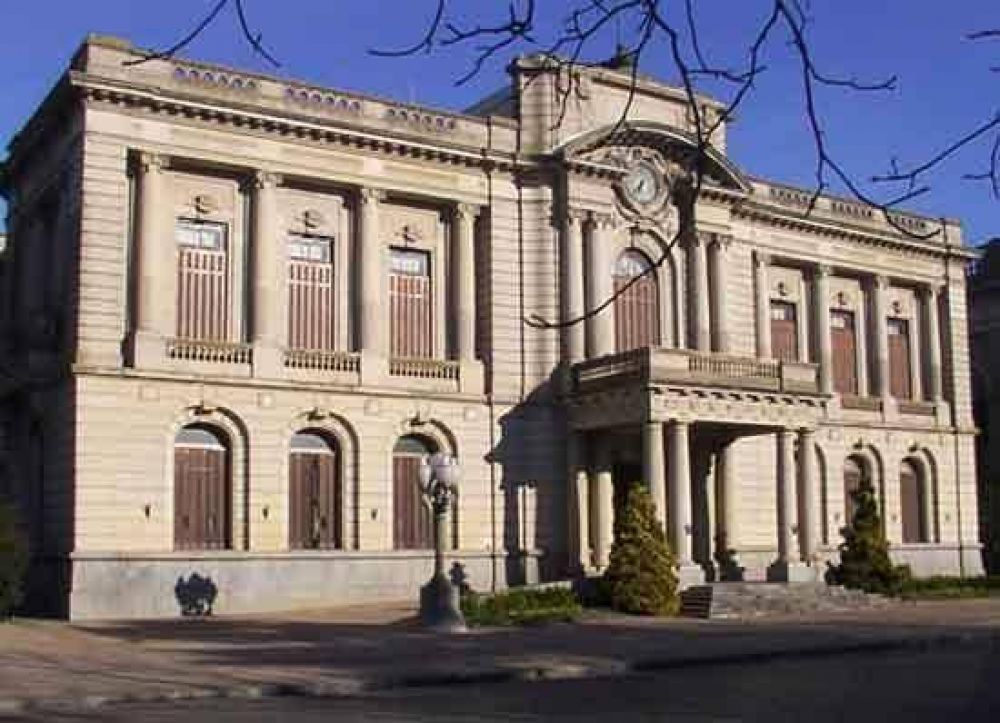 Comerciantes minoristas ser�n recibidos este viernes por autoridades municipales