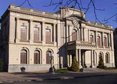 Comerciantes minoristas ser�n recibidos este viernes por autoridades municipales