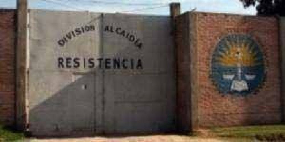 El Centro Mandela denuncia situaci�n �fuera de control�