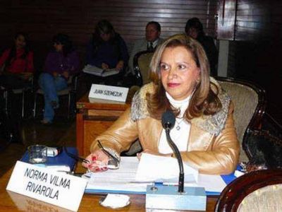 El paro: agujero negro en educaci�n.