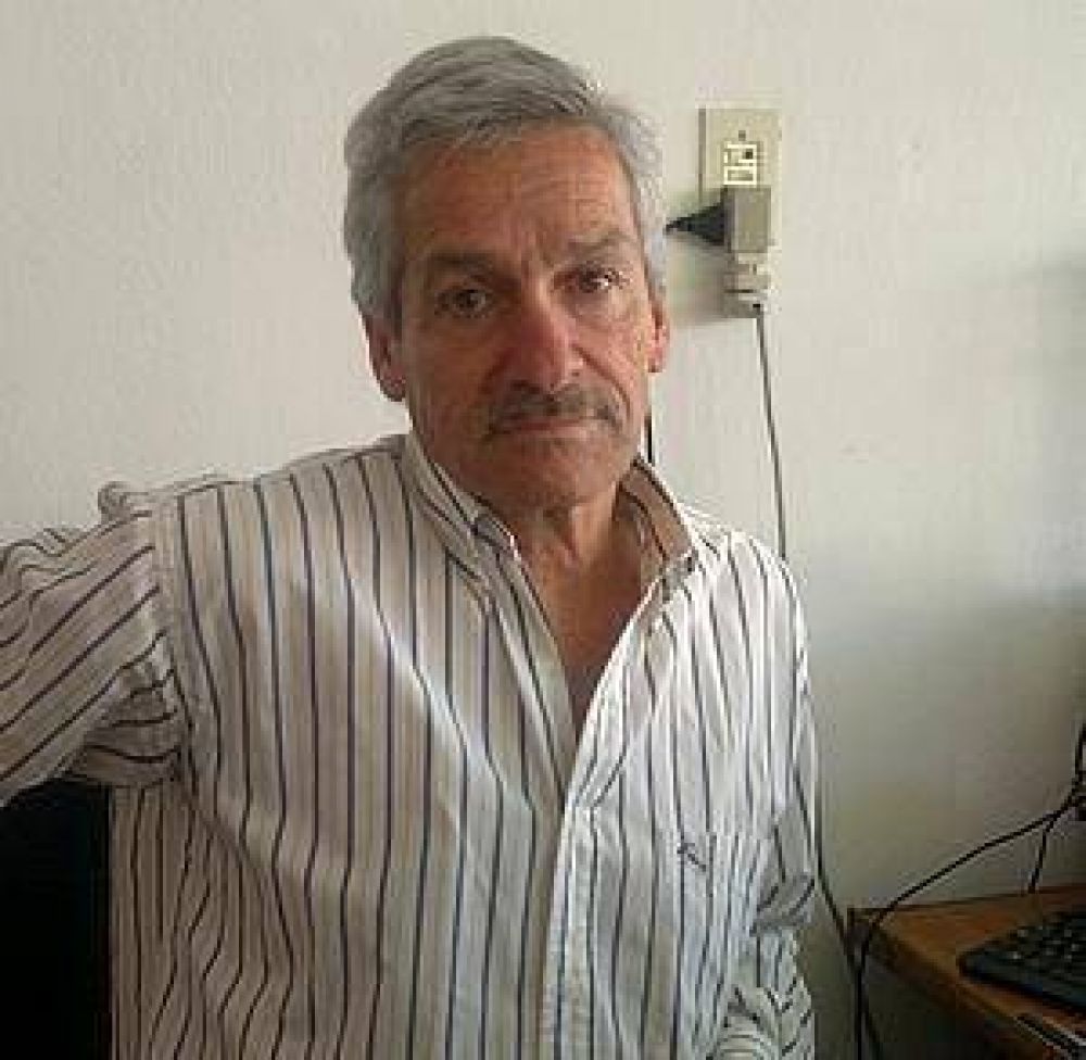 Gran estafa informtica a inmobiliaria local