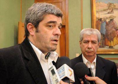 Tabacaleros aguardan $ 66 millones  Del FET 