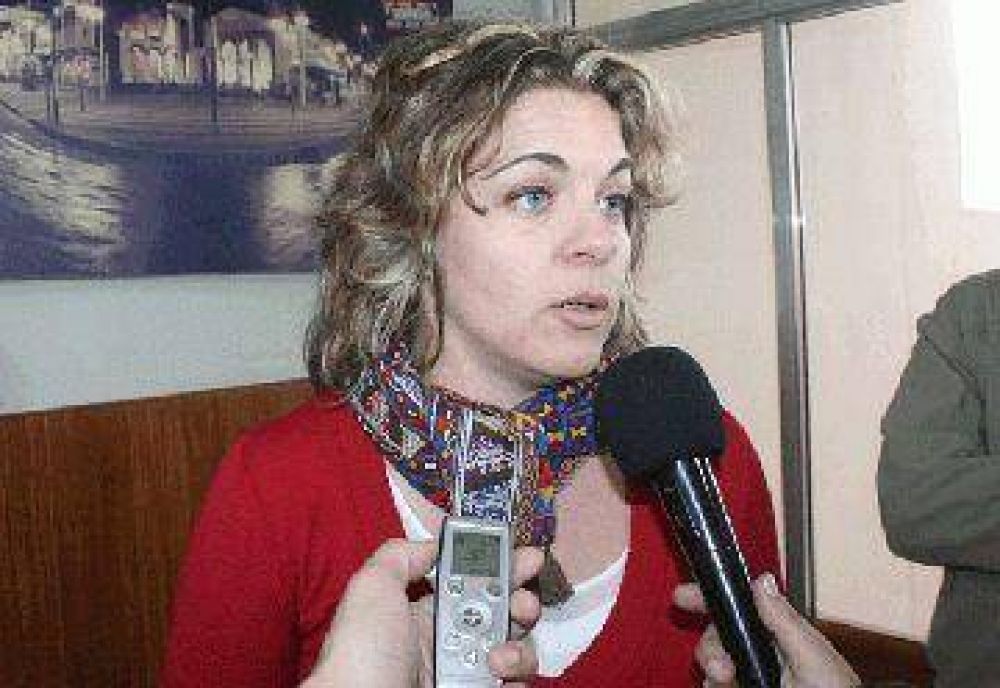El bloque de Nuevo Encuentro solicita que Cablevisi�n respete la tarifa que fij� el gobierno nacional