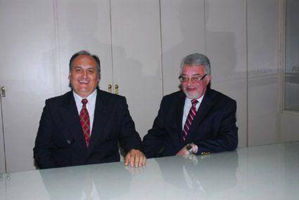 Productores de toda la regi�n  Se re�nen en Jujuy 