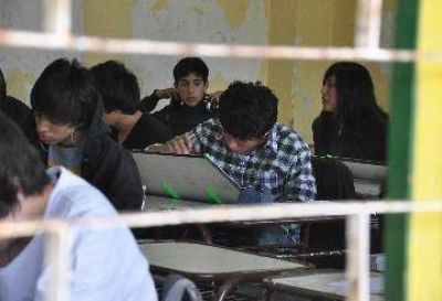 Abrumados por los cambios en el CET 1 de Roca