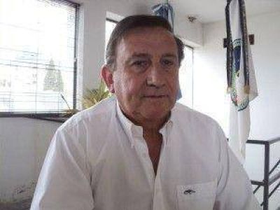 Tras denuncias de vecinos sobre malos olores por aguas servidas, la SUSEPU inspeccionar� las zonas