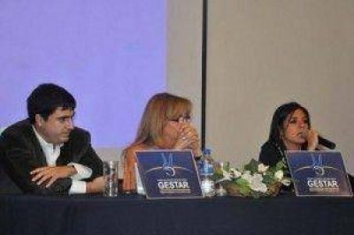 Debatieron en Jujuy la ley que prev� el voto a los 16 a�os 