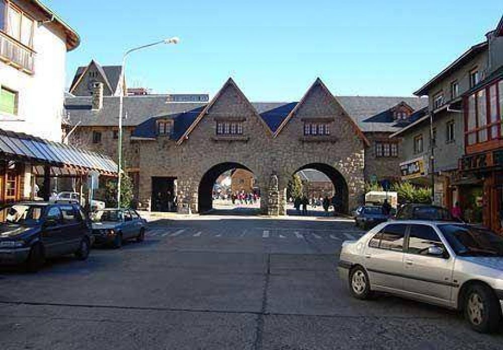 Bariloche: Proponen que el municipio recaude con la venta de bienes