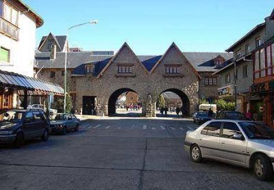 Bariloche: Proponen que el municipio recaude con la venta de bienes