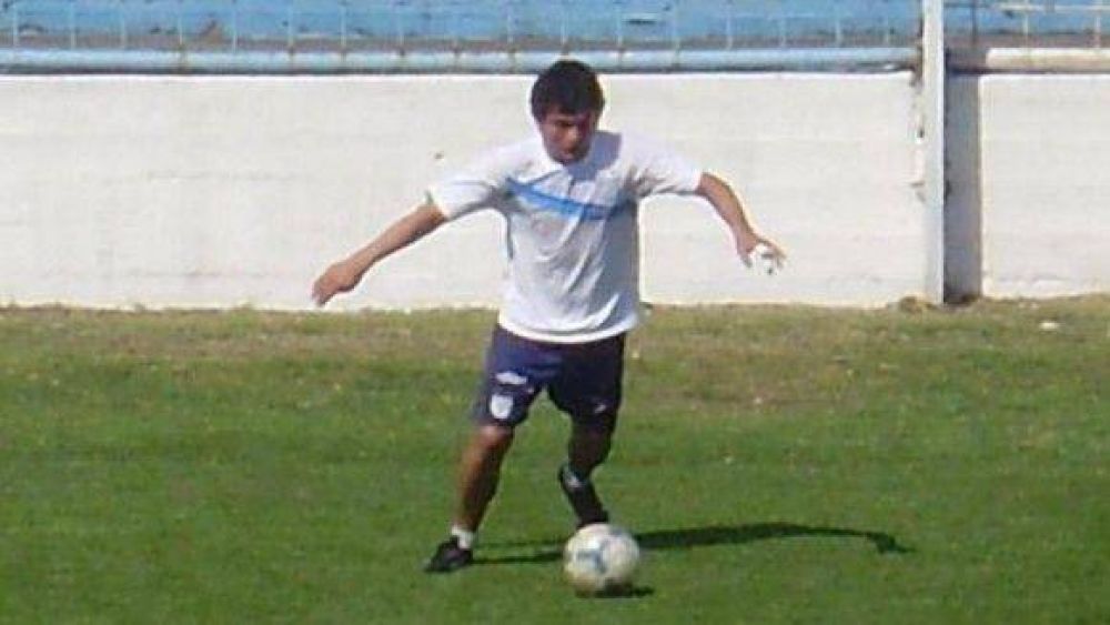  �Necesitamos que la gente siga creyendo en este equipo�