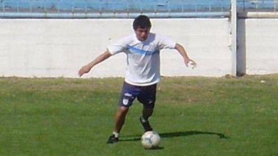  �Necesitamos que la gente siga creyendo en este equipo�