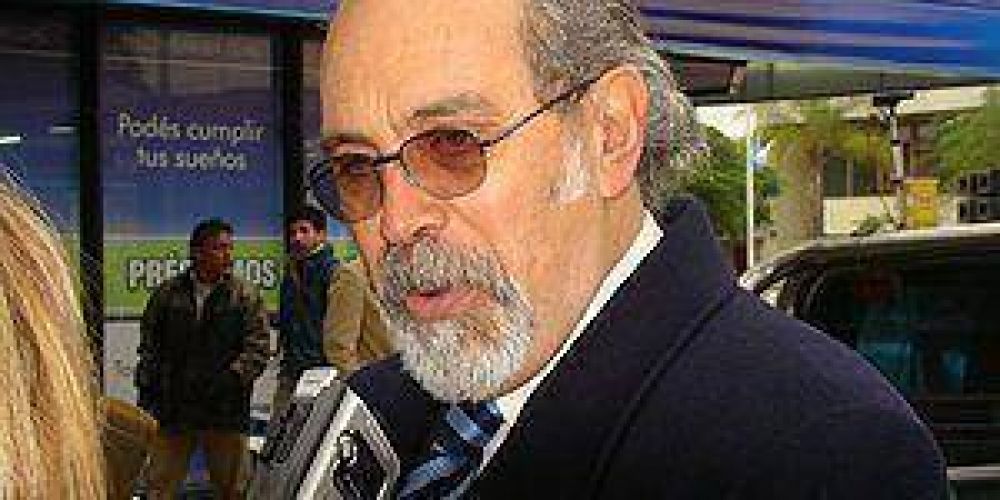 Formosa pagar�a su deuda en d�lares