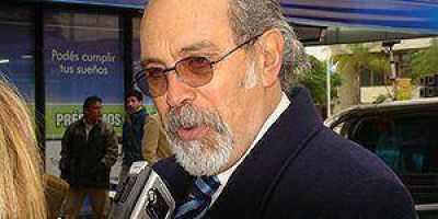 Formosa pagar�a su deuda en d�lares
