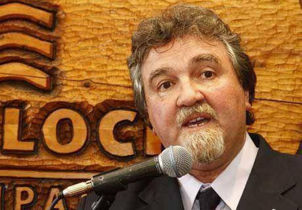 Goye pidi� 60 d�as m�s para presentar el Presupuesto 2013