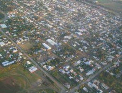 Tembl� en Chile y se sinti� en San Juan: 5,7 en la escala Richter