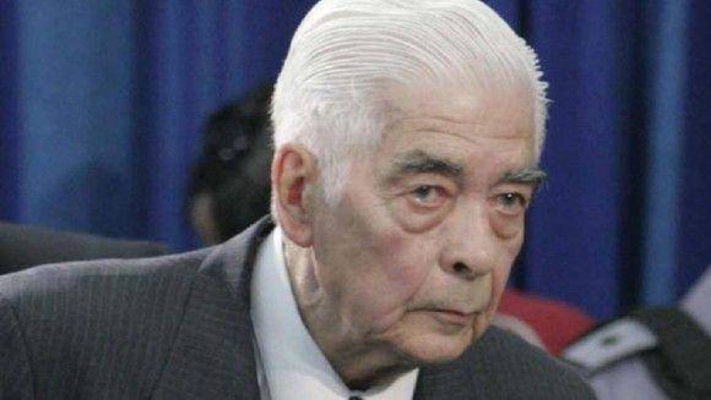  El megajuicio �Arsenales II- Jefatura de Polic�a II� podr�a comenzar en noviembre