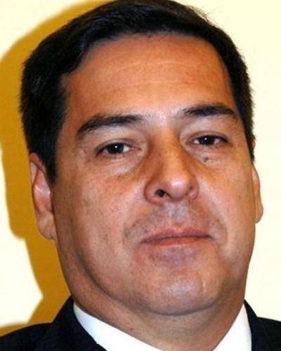 Juez provincial, verg�enza nacional