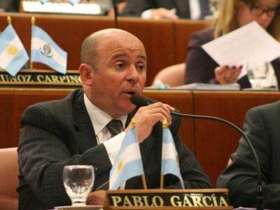 "Ahora los j�venes pueden sentirse responsables para elegir" 