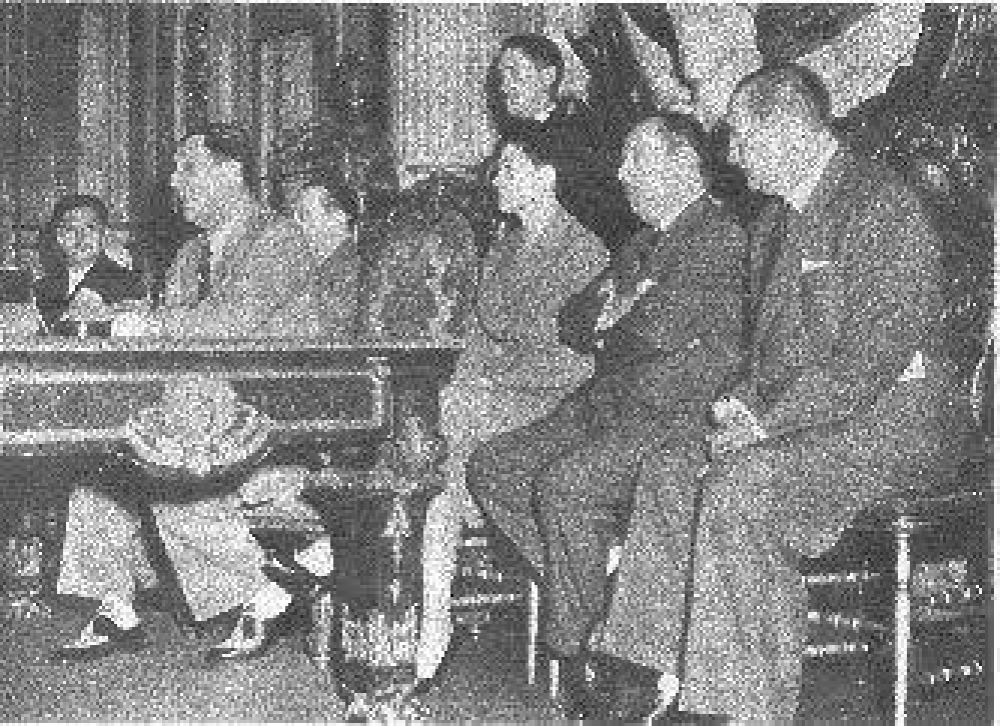 Se denominar� al 2013 a�o del �60� Aniversario de la Provincializaci�n de Misiones�