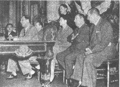 Se denominar� al 2013 a�o del �60� Aniversario de la Provincializaci�n de Misiones�