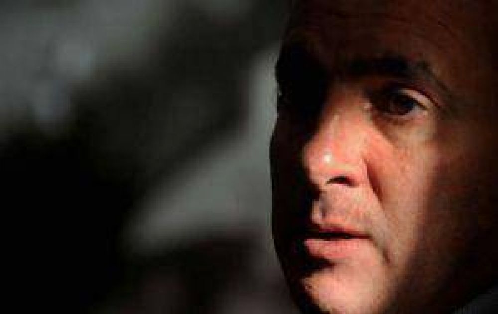 P�rez juega su partido con la Selecci�n