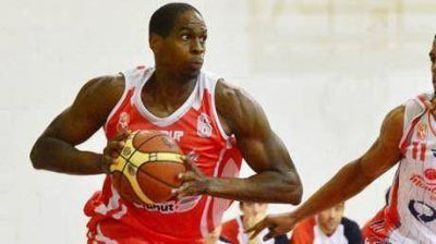 Hurac�n recibe a Quilmes de Mar del Plata