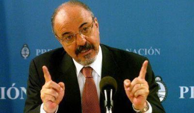 Avellaneda: Carlos Tomada firmar� un convenio de fortalecimiento sindical
